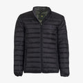 Image for Men's jacket AAG232