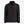 Men's Jacket AAG238