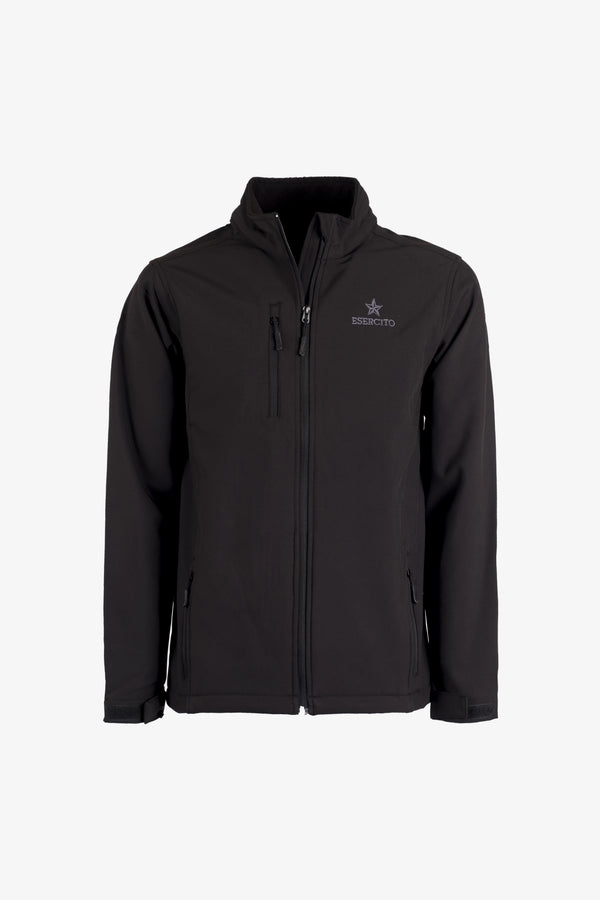 Men's Jacket AAG238