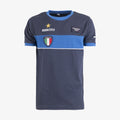 Image for T-shirt AAG255