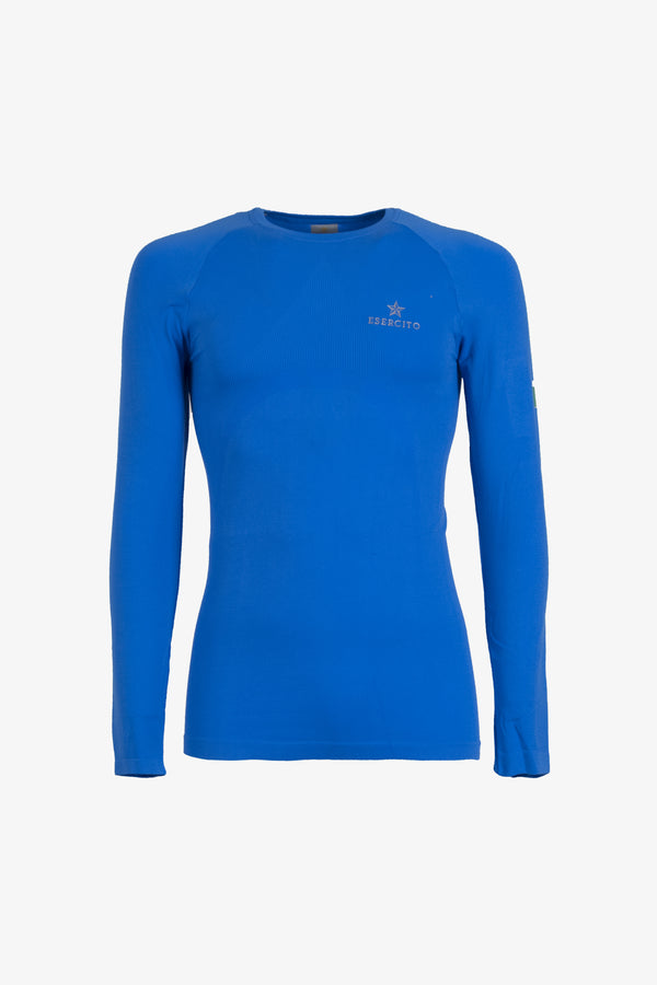 Men's T-Shirt AAG257