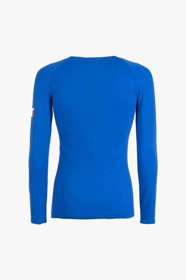 Men's T-Shirt AAG257