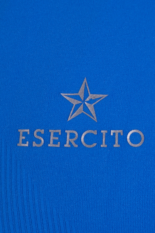 Men's T-Shirt AAG257