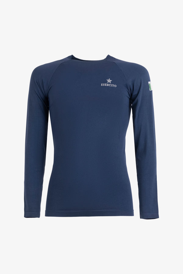 Men's T-Shirt AAG257