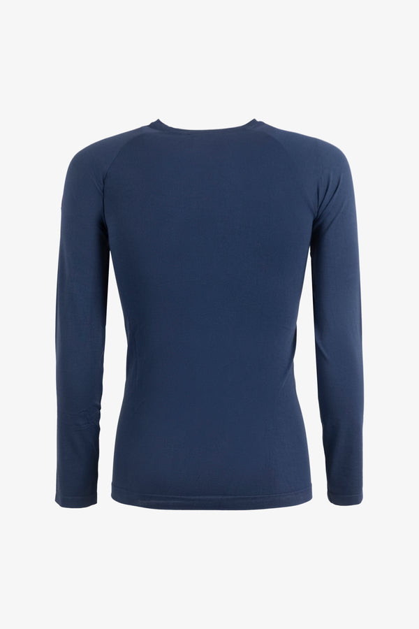 Men's T-Shirt AAG257