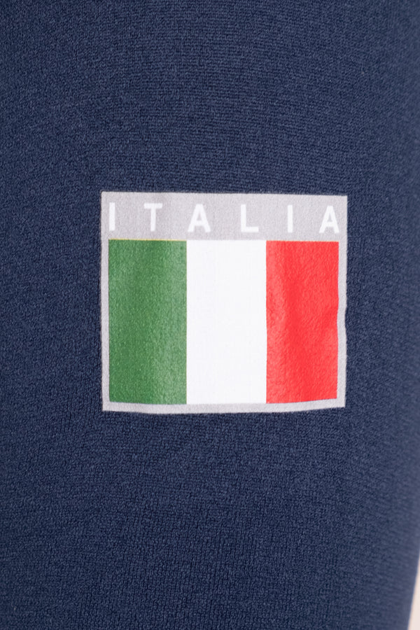 Men's T-Shirt AAG257