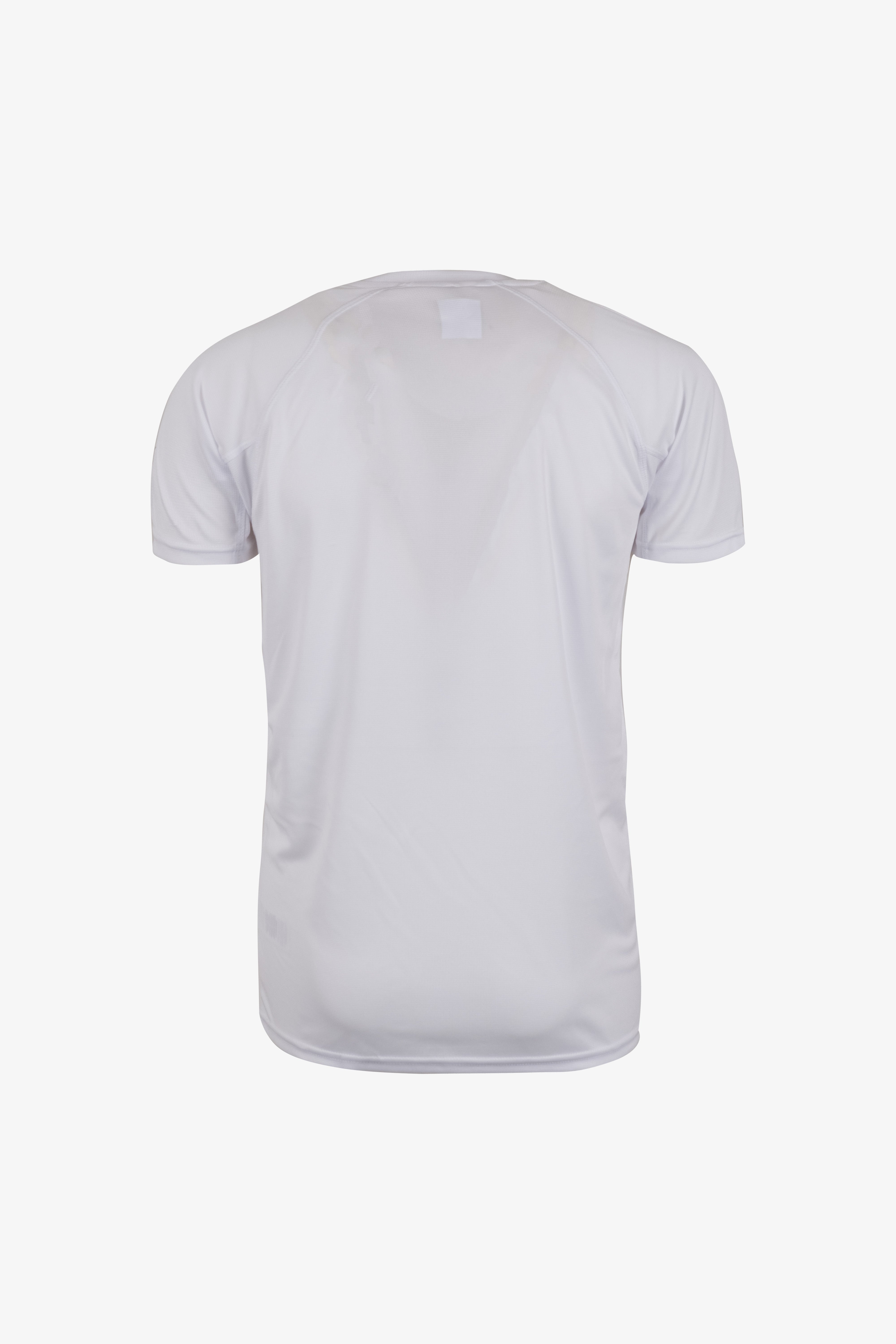 T-SHIRT UOMO COTONE 100% CON LOGO ESERCITO PRODOTTO UFFICIALE - PARA CENTER LIVORNO - Foto 6