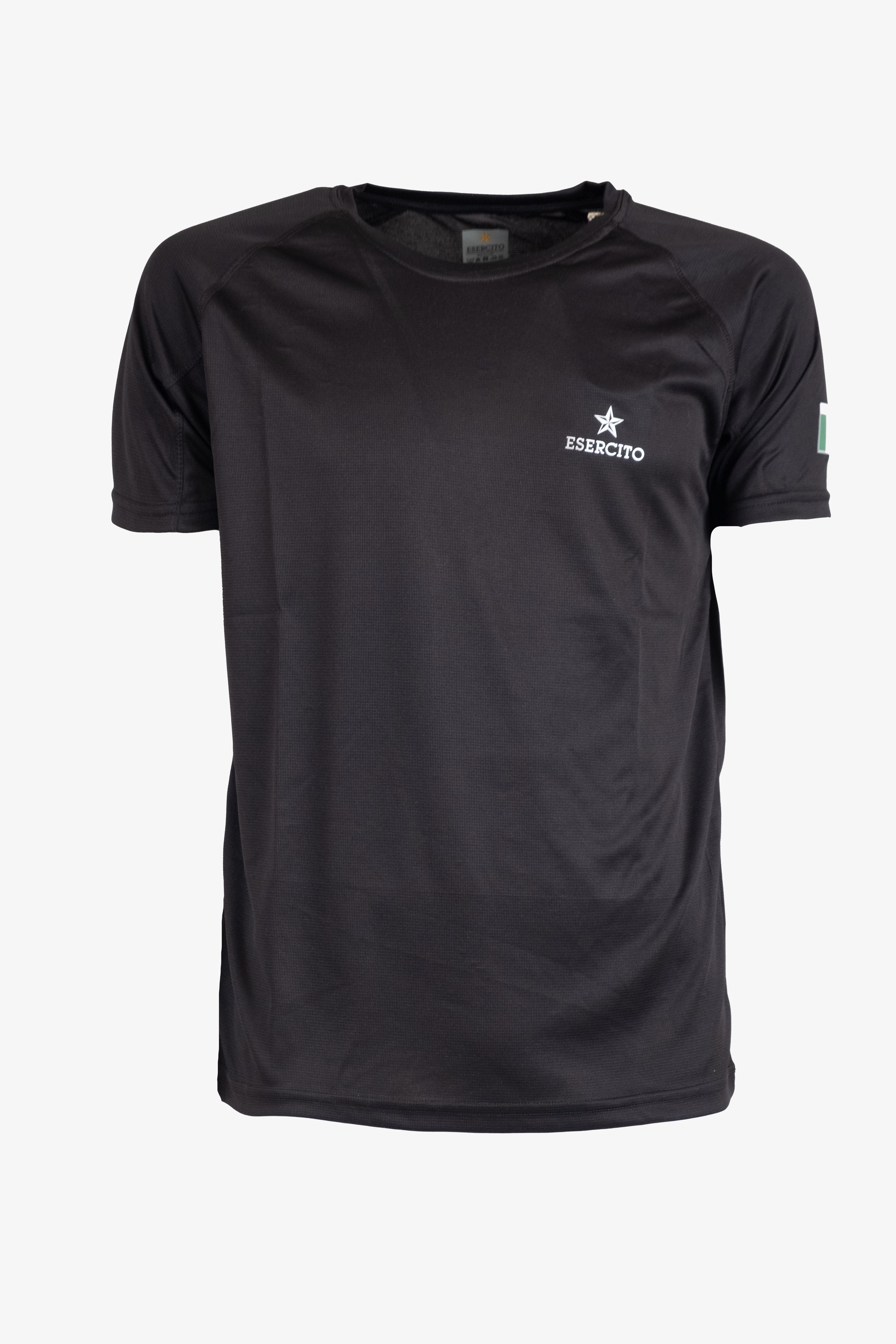 Abbigliamento Militare Magliette Esercito Magliette Verdi Militari