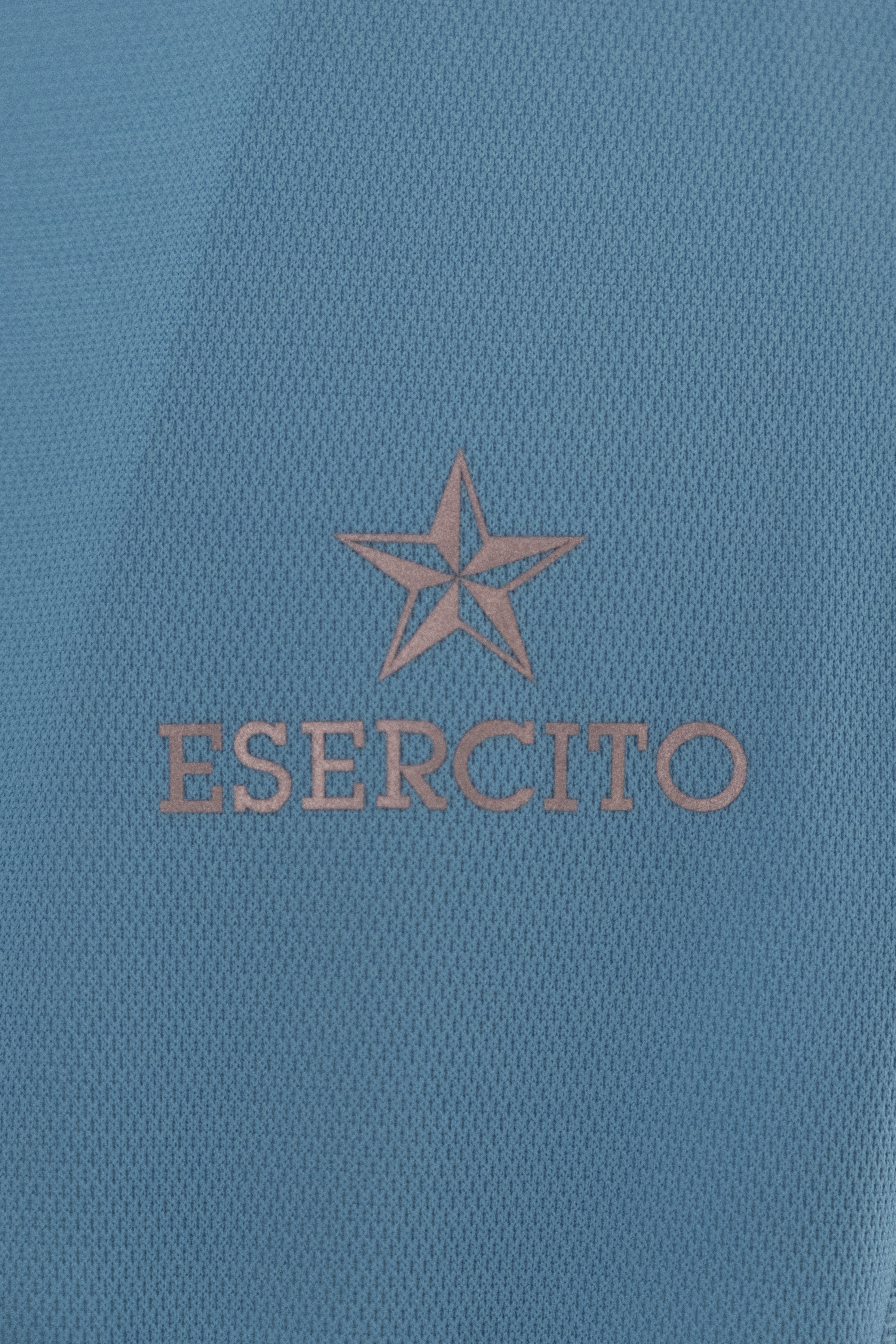 Biancheria Intima Originale Esercito Tedesco COT. Canotta / Mutande - Foto 12