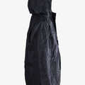 Image for Giacca Uomo AAG296