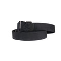 Image for Cintura AAG331