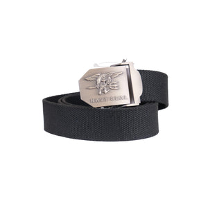 Verde Oliva Pantaloni Cintura - Esercito Degli Stati Uniti Stile Tessitura - Foto 6