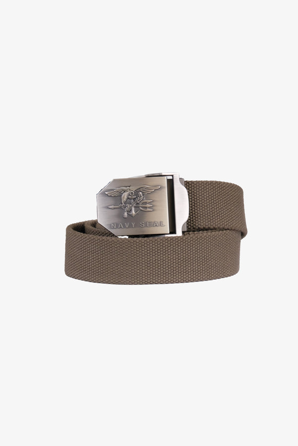 Belt AAG332