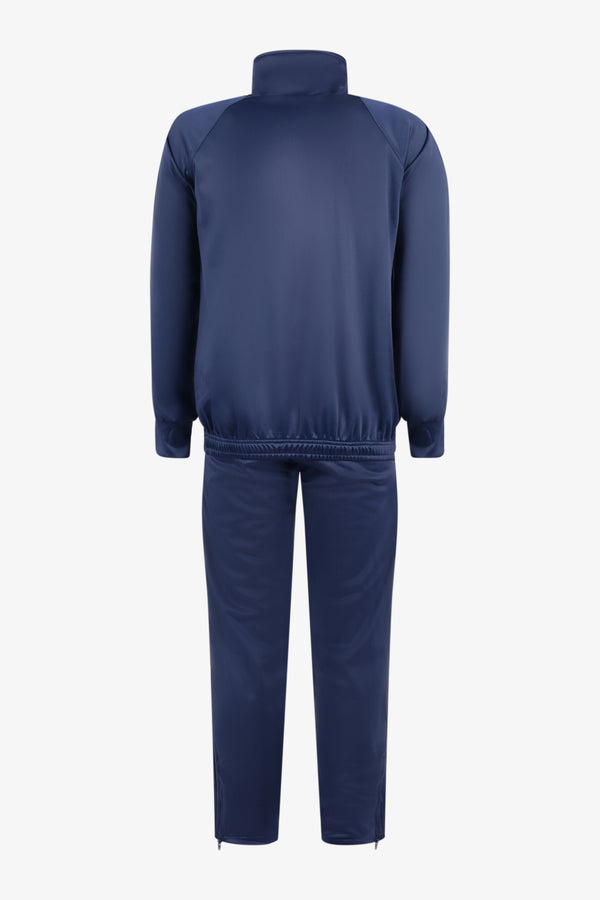 Tuta Uomo AAG350