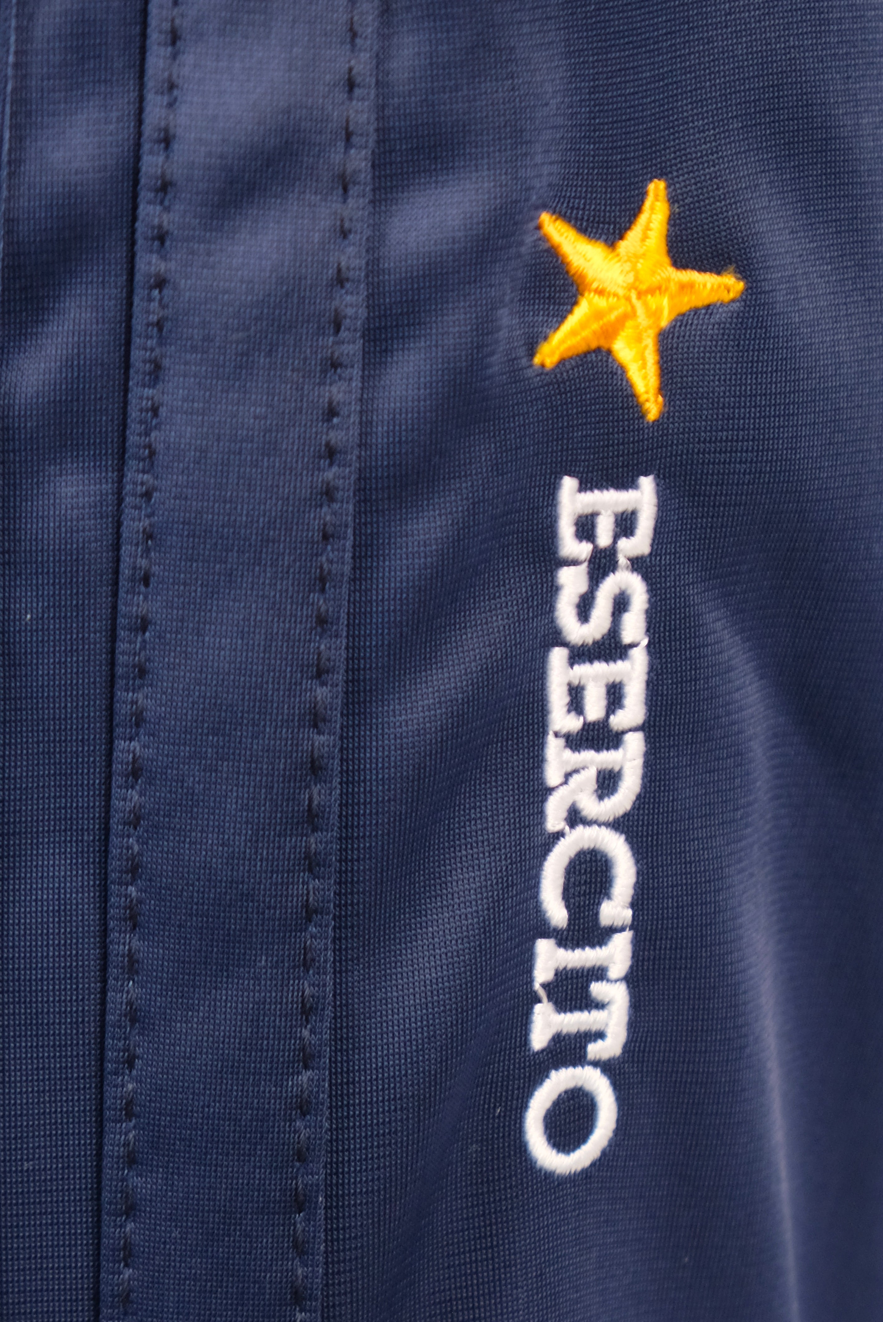 GIACCA UNIFORME ANTICA esercito tedesco Luftwaffe squadre del 1971 EUR GIACCA UNIFORME ANTICA esercito tedesco Luftwaffe squadre del 1971 EUR