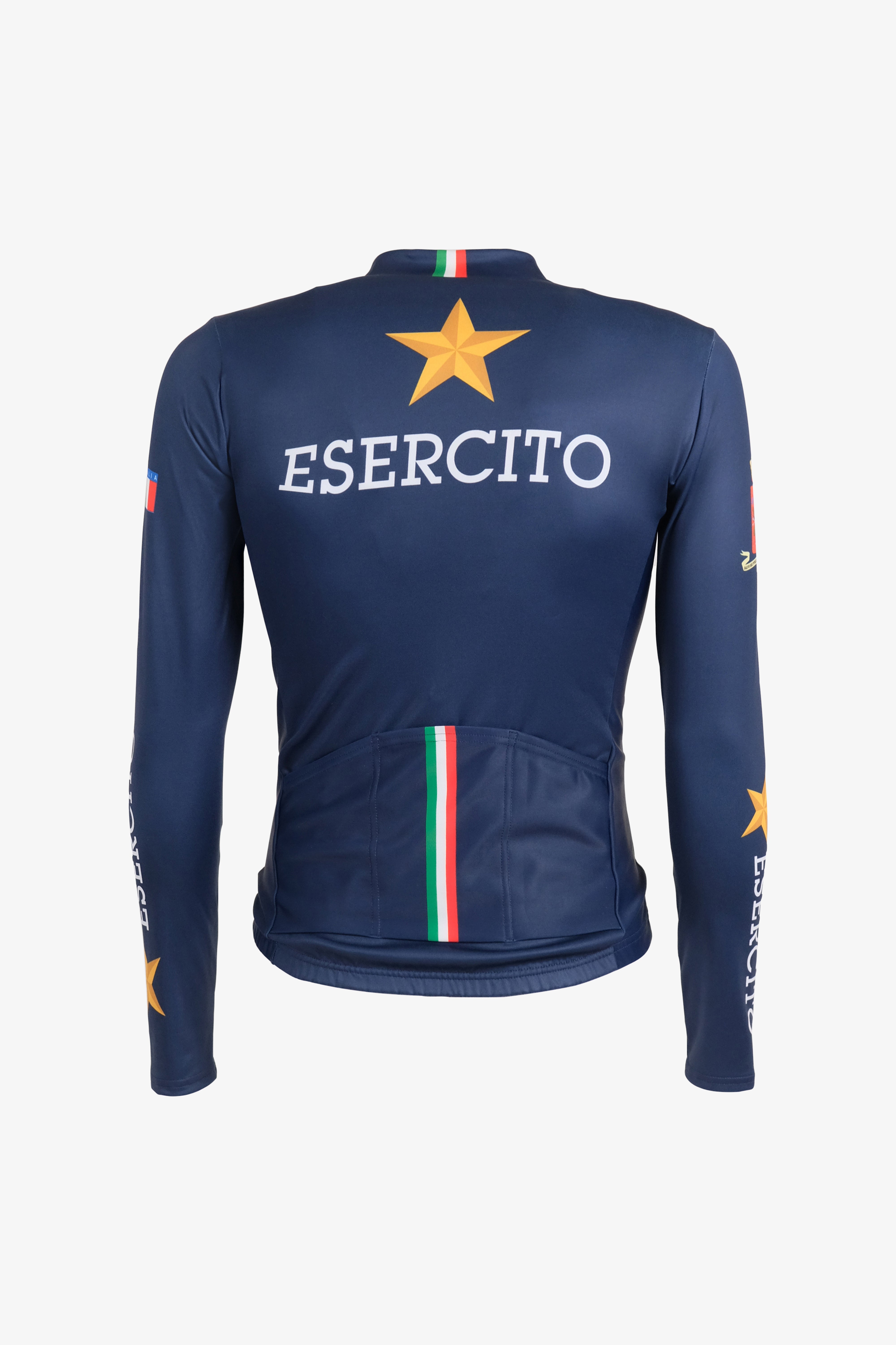 Maglie Ciclismo Squadre Professionisti World Tour Abbigliamento