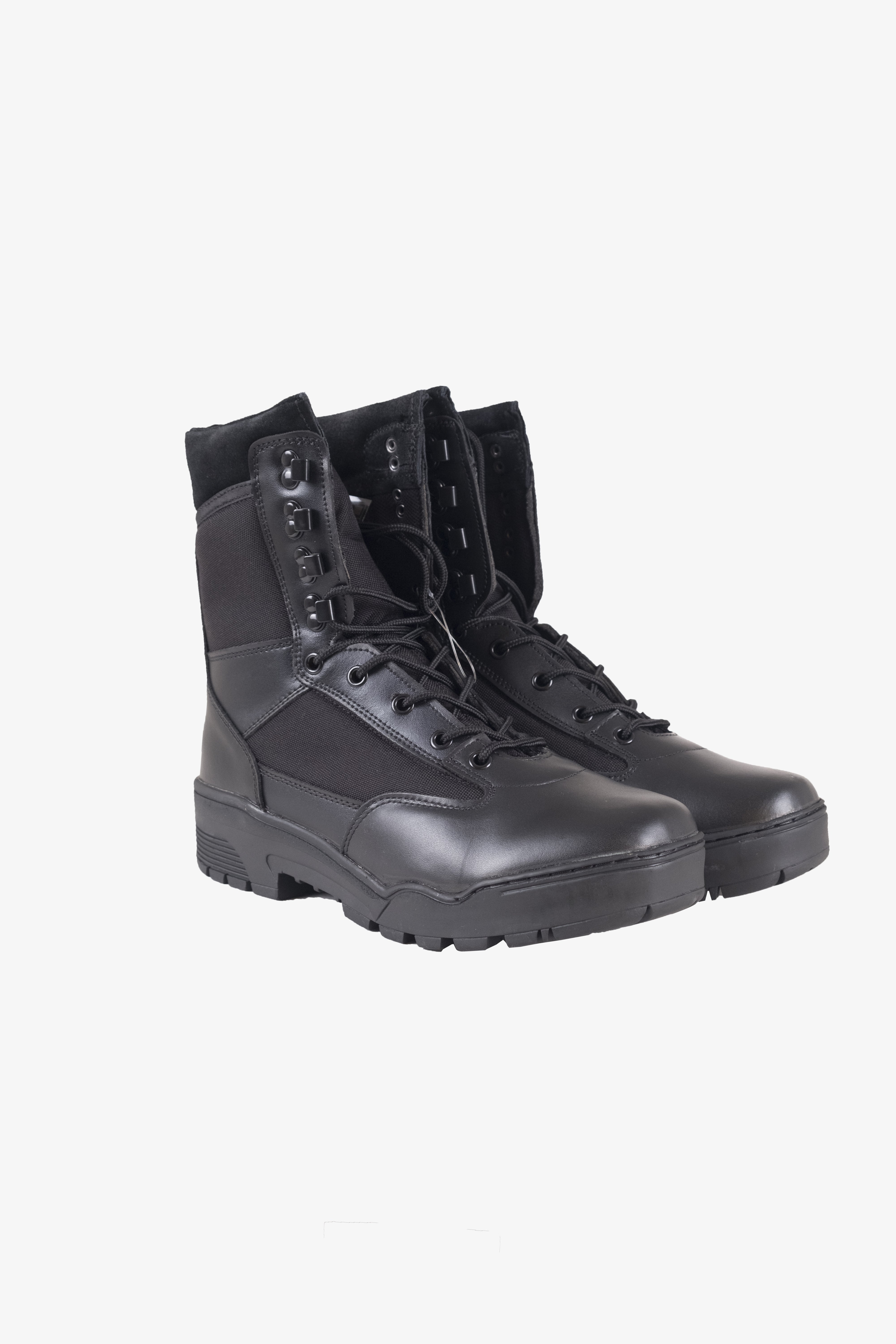 Anfibi esercito italiano 2018 2025