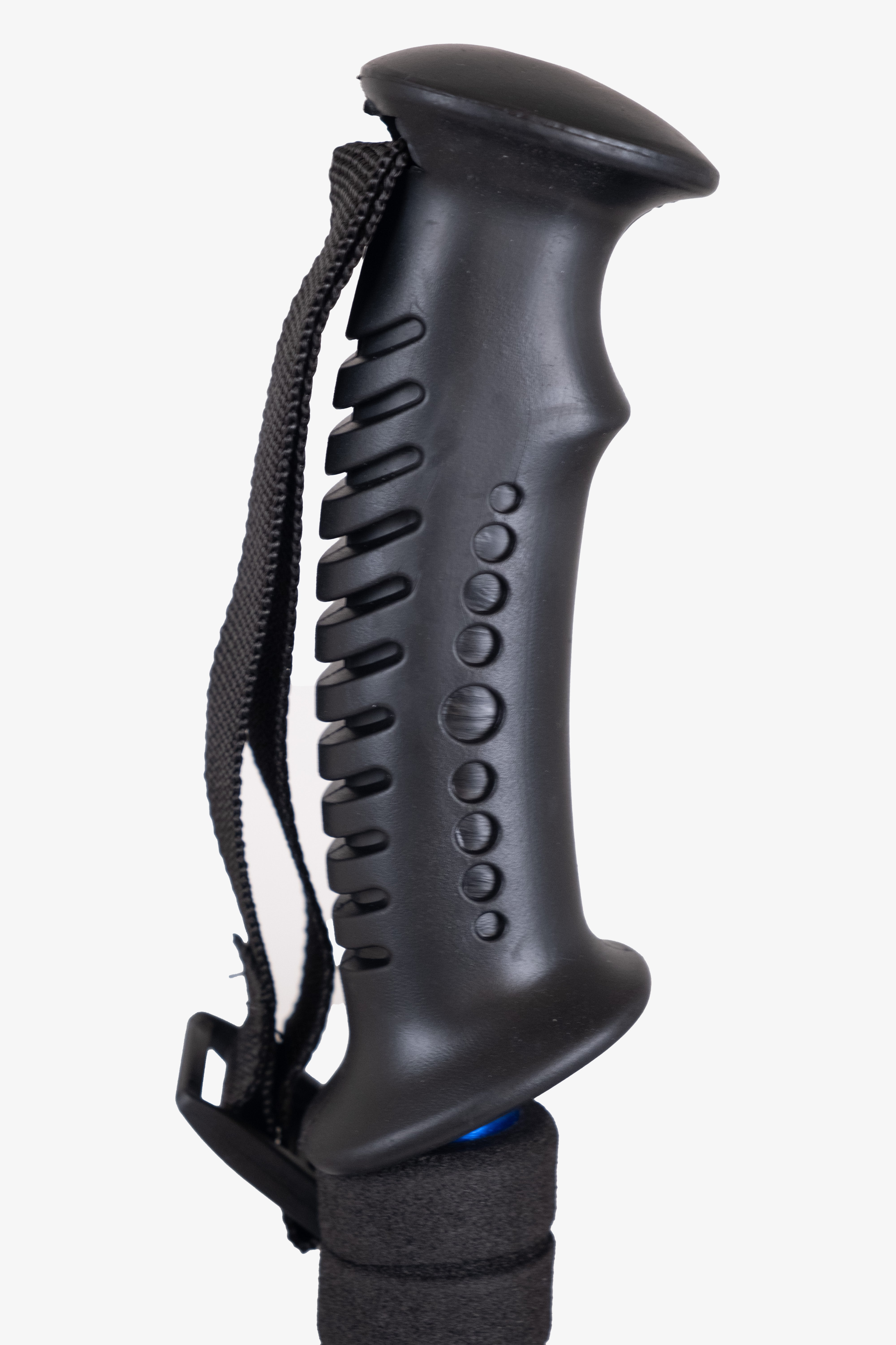 Vanga Pieghevole, Tallone E Badile Con Bussola E Borsa - Foto 8