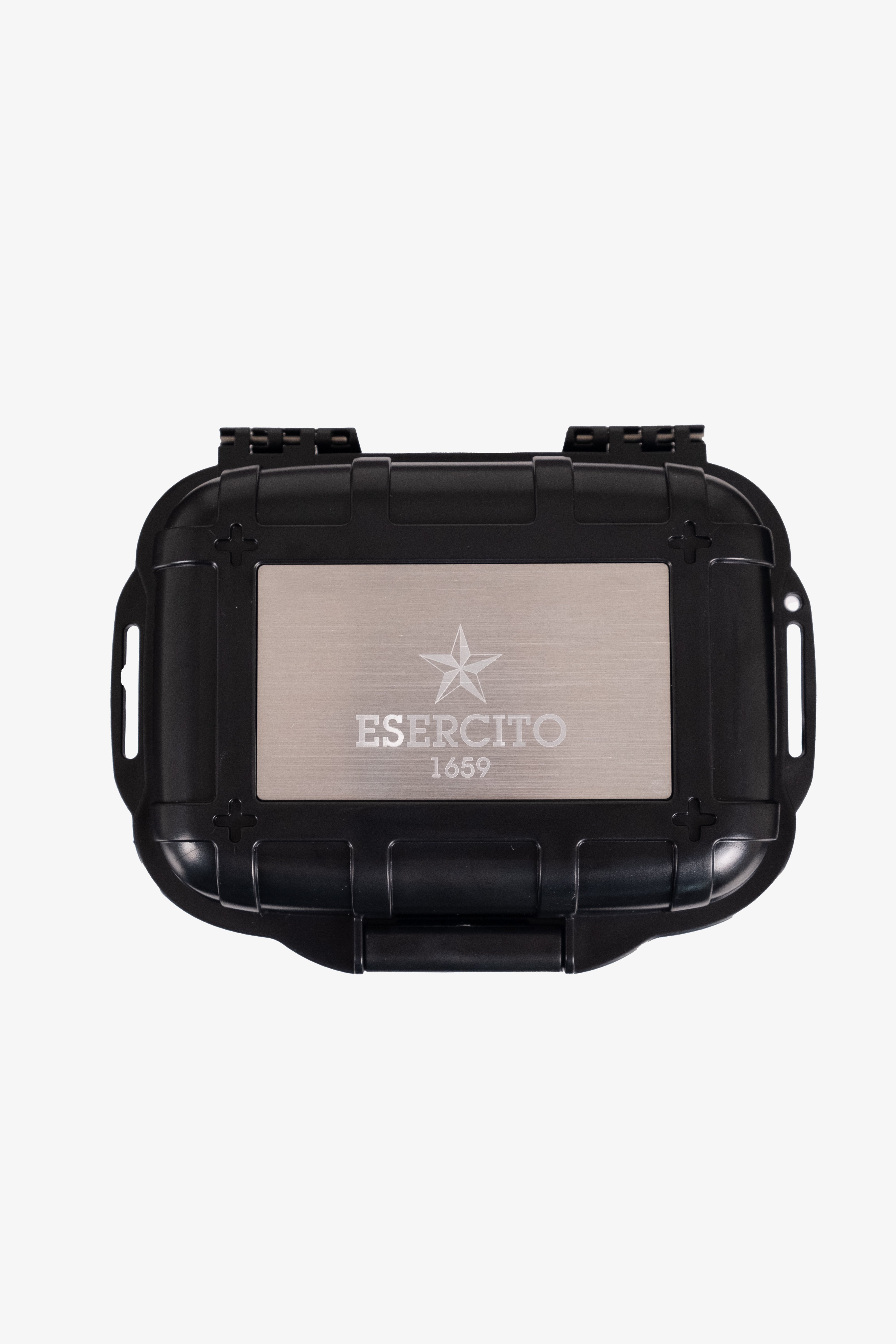 Smartwatch esercito italiano outlet