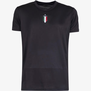 T-shirt Uomo AAG469