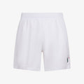 Image for Pantaloncino Uomo AAG473