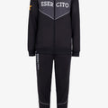 Image for Men's Tracksuit AAG474