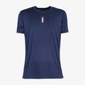 Image for Women's T-shirt AAG475