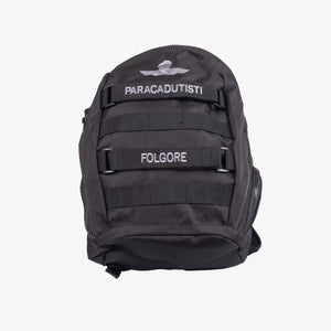 Zaino Tattico Esercito Austriaco Piccolo - Foto 10