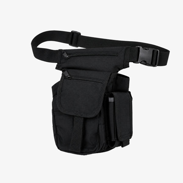 Marsupio tattico da gamba AAG489