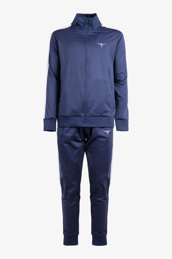 Tuta Uomo AAG511