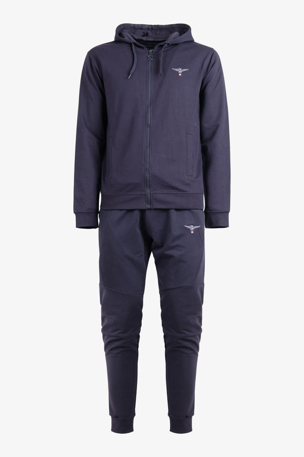 Tuta Uomo AAG513