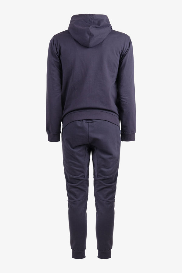 Tuta Uomo AAG513