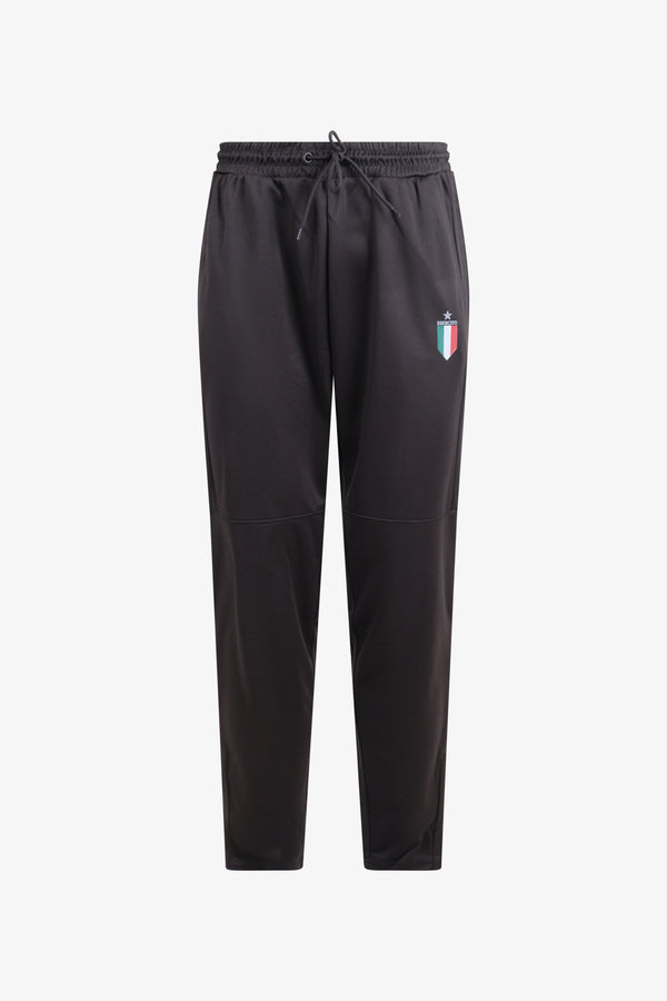 Pantaloni sportivi Uomo AAG514
