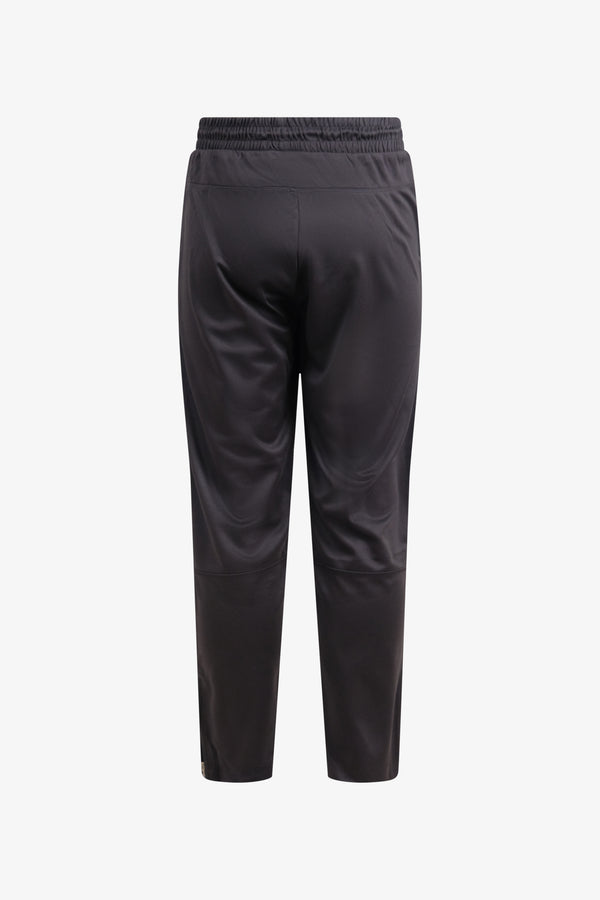 Pantaloni sportivi Uomo AAG514