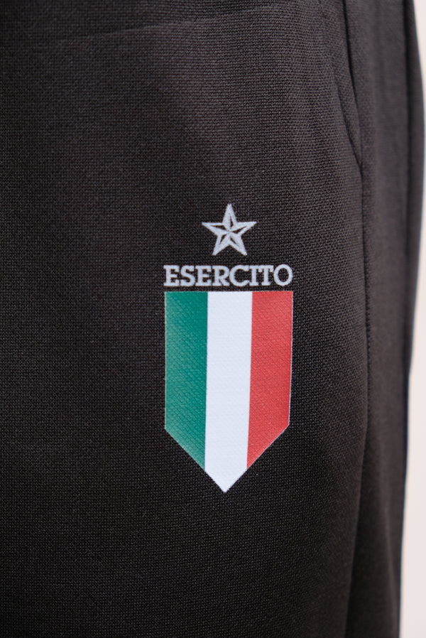 Pantaloni sportivi Uomo AAG514