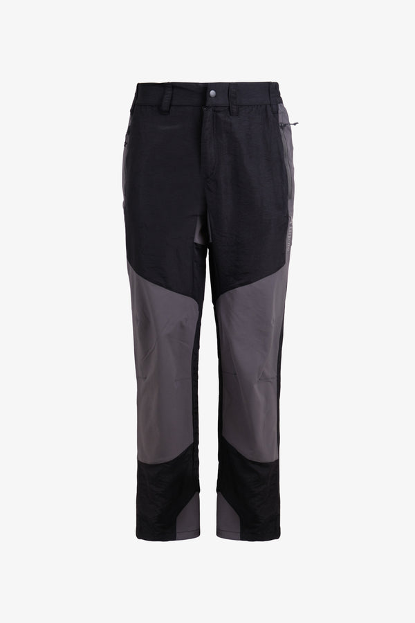 Pantaloni Trekking AAG515