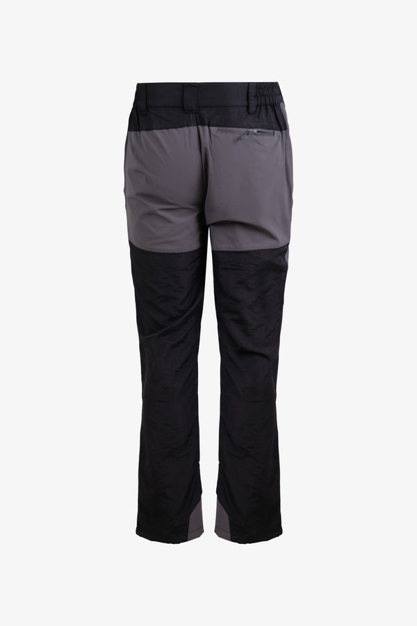 Pantaloni Trekking AAG515