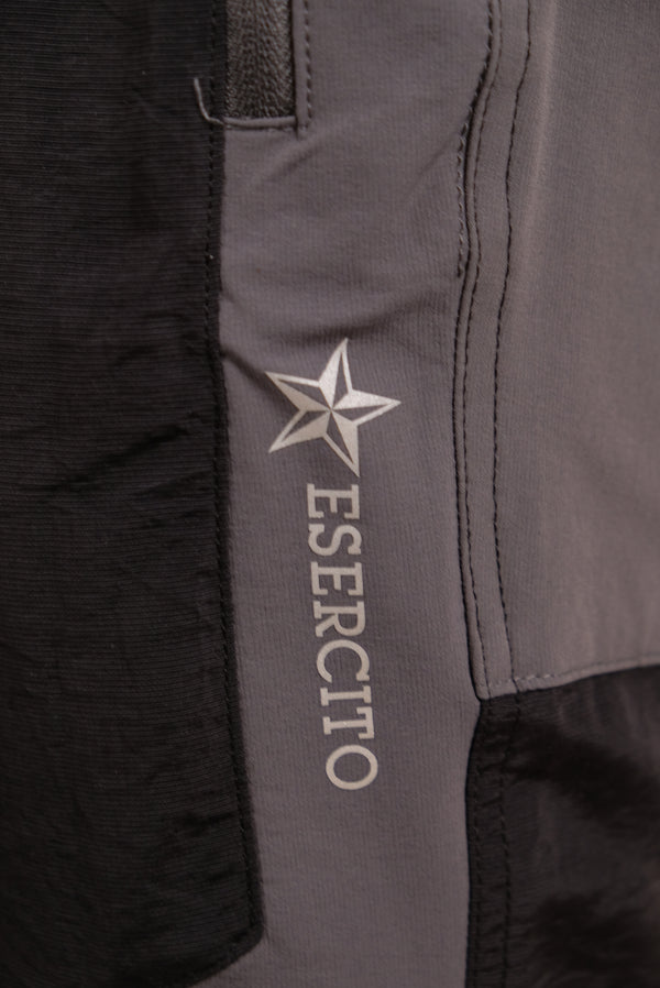 Pantaloni Trekking AAG515