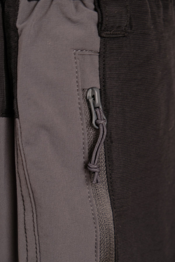 Pantaloni Trekking AAG515