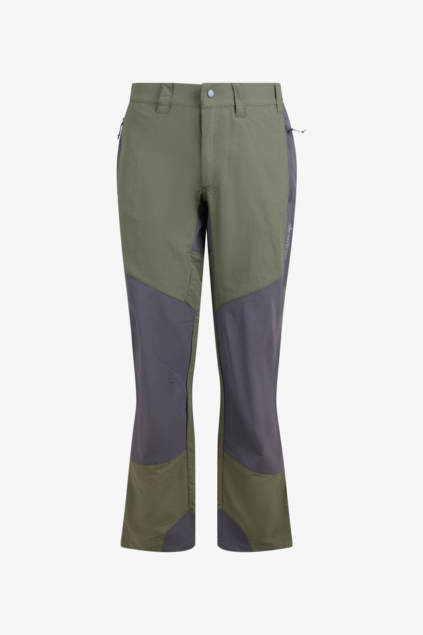 Pantaloni Trekking AAG515