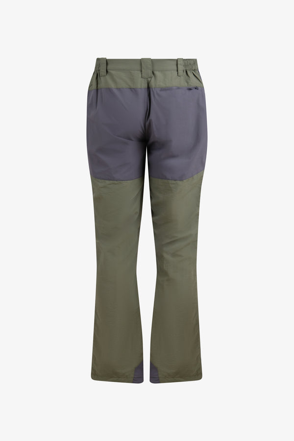Pantaloni Trekking AAG515