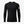 T-shirt termica Uomo AAG516