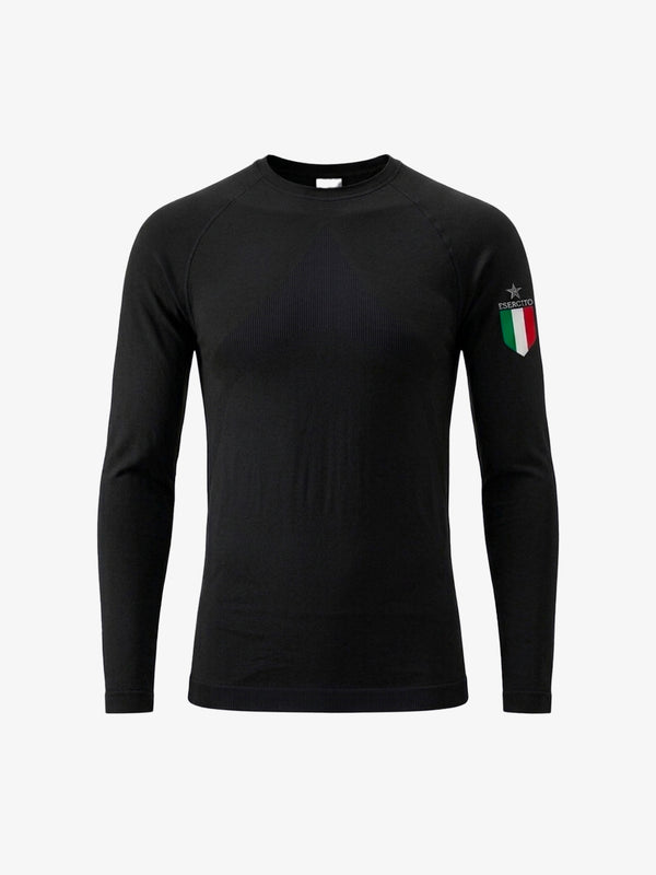 T-shirt termica Uomo AAG516