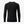 T-shirt termica Uomo AAG516