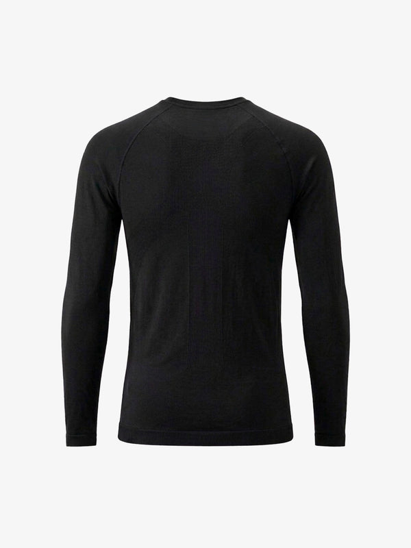 T-shirt termica Uomo AAG516