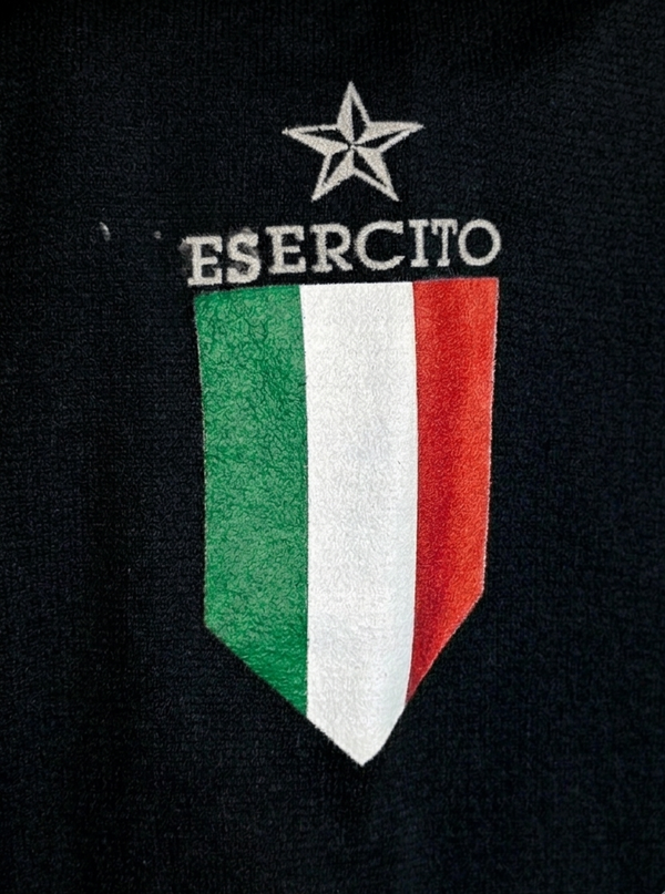 T-shirt termica Uomo AAG516