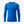 T-shirt termica Uomo AAG516