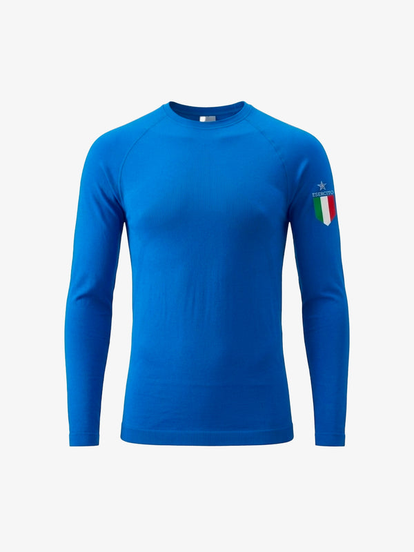 T-shirt termica Uomo AAG516