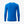 T-shirt termica Uomo AAG516