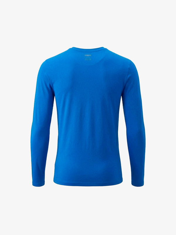 T-shirt termica Uomo AAG516